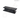 4114 SHOCK ABSORBER COMPATIBLE BOMAG COD OEM 06180100