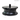 4120 SHOCK ABSORBER COMPATIBLE HAMM COD OEM 354082