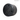 4126 SHOCK ABSORBER COMPATIBLE DYNAPAC