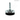 4402/h POG PIEDINO AUTOLIVELLANTE 160/50 M20X1,5 kg 4000