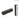 900004/W TAMP. LAT. BERARDINUCCI P75 250/60/60 M10x30 MEDIO - COMPATIBILE