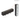 900005/W TAMP. LAT. BERARDINUCCI P80 370/60/60 M10 MEDIO - COMPATIBILE