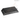 900006/W TAMP. CEN. P75 SCUOT. BERARDINUCCI 400/176/60 M10x27 SH 55 - COMPATIBILE MEDIA