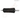 900018 SOSP. AGRIOIL-ERREPPI Ø90X215 M20x80 - COMPATIBILE