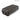 900066/WZ BIANCO+CELESTE LAT. BULLMAC-BOSCO-PROTO MEC 500x250x150+2 FORi COMPATIBILE