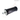 900124/S SOSP. Ø150X370 M27 - COMPATIBILE