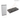 900159 TAMP.CEN.CON PIASTRA DI PALMA E ZINGARO 200X420 H40 - COMPATIBILE