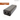 900173/MU2/55/ST CELESTE TAMP. LAT. TUTTA GOMMA 250X500 H150