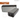900178/WZ CELESTE BIANCO - TAMP.LAT.CON PIASTRA 250X500 H150 CON 4 FORI