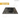 970007/B AMMORT. SUP. COMPATIBLE MONTABERT BRV 55 COD OEM 78152 CON BOCCOLA VERNICIATO NERO