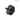 4108 SHOCK ABSORBER COMPATIBLE VIBROMAX COD OEM 02622, 21686, 06060