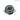 LBH (02) 063 035 Sh60 M12 TWO ROUND HOLES WHITE ZINCHED