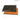 900103/MO/P FASCIA ANT. STRISCIANTE 400X850 H18 - MORBIDA