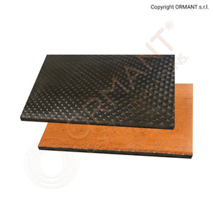 900206/MO/P FASCIA ANT. STRISCIANTE 500X750 H18 - MORBIDA