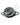 CAMPANE PIENE <BR/> CON TAMPONE