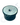ANTIVIBRANTI CILINDRICI <BR/> TYPE PME
