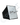 PIEDINI ANTIVIBRANTI A BASE QUADRATA <BR/> TYPE PQ