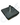 ANTIVIBRANTI A PIEDINO CON BASE QUADRATA <BR/> TYPE PQB