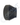RICAMBI COMPATIBILI ARNESON TWIN DISK