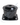RICAMBI COMPATIBILI ATLAS COPCO