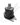 RICAMBI COMPATIBILI JOHNSON / EVINRUDE