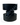 COLLARINI PASSANTI TYPE COPAS