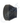 CUFFIE COMPATIBILI ARNESON / TWIN DISK
