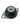 ANTIVIBRANTI A CUPOLA TYPE HS