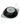 ANTIVIBRANTI A CUPOLA TYPE HSB