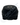SUPPORTI A MOLLA SERIE 4000 TYPE MO