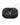 SUPPORTI MARMITTA TYPE SILENT BLOCK