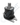 SUPPORTI MOTORE COMPATIBILI JOHNSON / EVINRUDE 20 / 25 HP TYPE SM