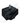 SUPPORTI MOTORE COMPATIBILI VOLVO PENTA TYPE SM