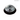 2103 PIED. MACCH. UT. 125/40 M16 Sh. 70 ANT
