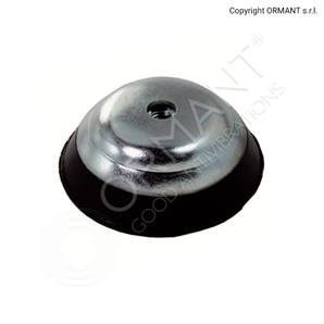 2104 PIED. MACCH. UT. 150/50 Sh. 70 ANT