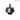 3508 CONE Ø55 H=40 M10x20/M10 SH 60