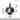 3508 CONE Ø55 H=40 M10x20/M10 SH 60