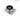 3604 ANT. CONO RETTANG. 120/81 2R P. SH.55