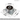 SPECIAL 3602/V ANT. CAMPANA CONO RETTANGOLARE  V 107 56