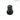 3803 VIBRATION ISOLATOR M6