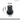 3801 VIBRATION ISOLATOR M4