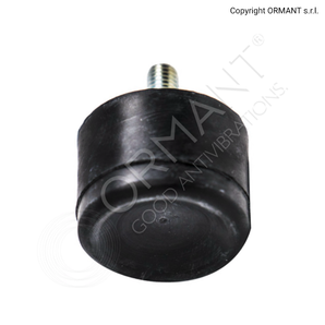 3908 TYPE PMV 100/50 M16x47 Sh. 60