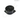 4111 SHOCK ABSORBER COMPATIBLE BOMAG COD OEM 06129902