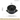 4111 SHOCK ABSORBER COMPATIBLE BOMAG COD OEM 06129902