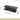 4114 SHOCK ABSORBER COMPATIBLE BOMAG COD OEM 06180100