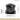 4122 SHOCK ABSORBER COMPATIBLE ATLAS COPCO