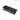 4123 SHOCK ABSORBER COMPATIBLE BOMAG COD OEM 06180112