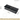 4123 SHOCK ABSORBER COMPATIBLE BOMAG COD OEM 06180112