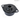 4127 ENGINE SHOCK ABSORBER COMPATIBLE DYNAPAC