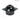 4129 ENGINE SHOCK ABSORBER COMPATIBLE DYNAPAC